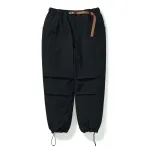 714street Man's and Women's casual pants 7S 086 Streetwear, 322503