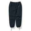 714street Man's and Women's casual pants 7S 086 Streetwear, 322503