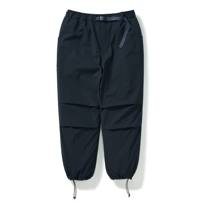 714street Man's and Women's casual pants 7S 086 Streetwear, 322503