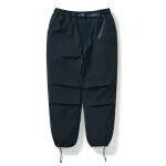 PKGoden 714street Man's and Women's casual pants 7S 086 Streetwear, 322503