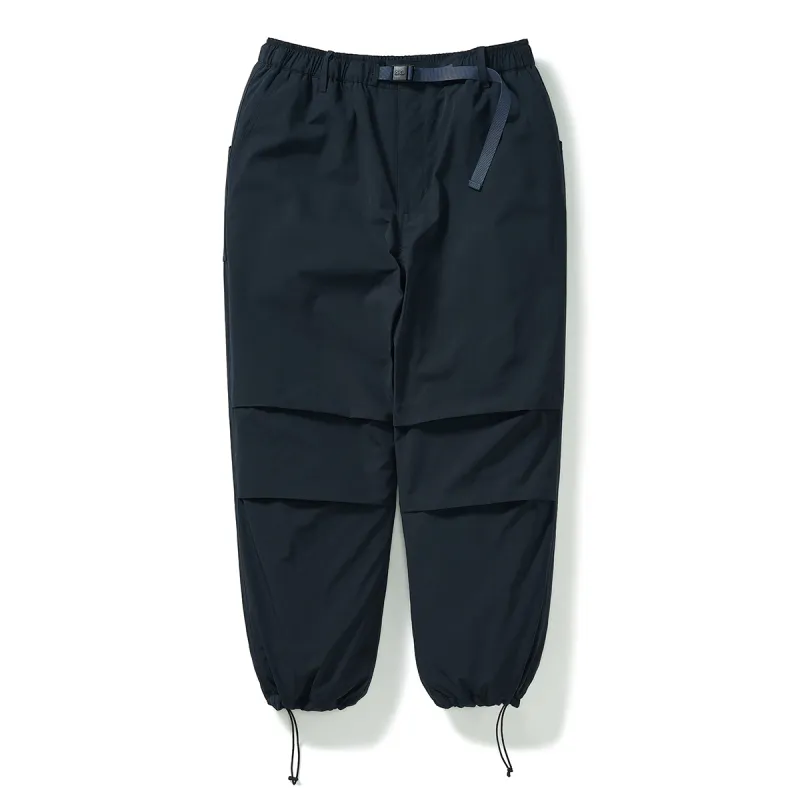 PKGoden 714street Man's and Women's casual pants 7S 086 Streetwear, 322503