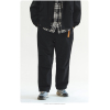714street Man's and Women's casual pants 7S 086 Streetwear, 322503