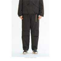 714street Man's and Women's casual pants 7S 086 Streetwear, 322503