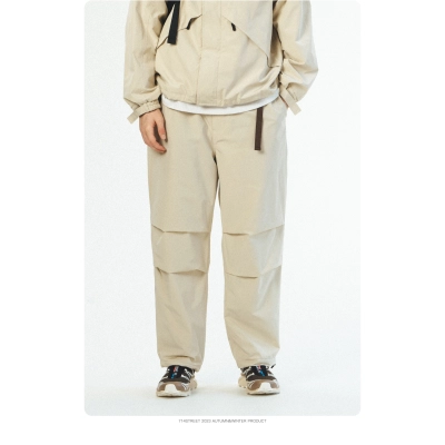 714street Man's and Women's casual pants 7S 086 Streetwear, 322503 02