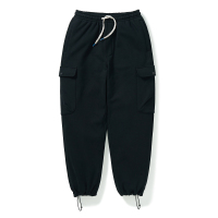 714street Man's and Women's casual pants 7S 089 Streetwear, 322311