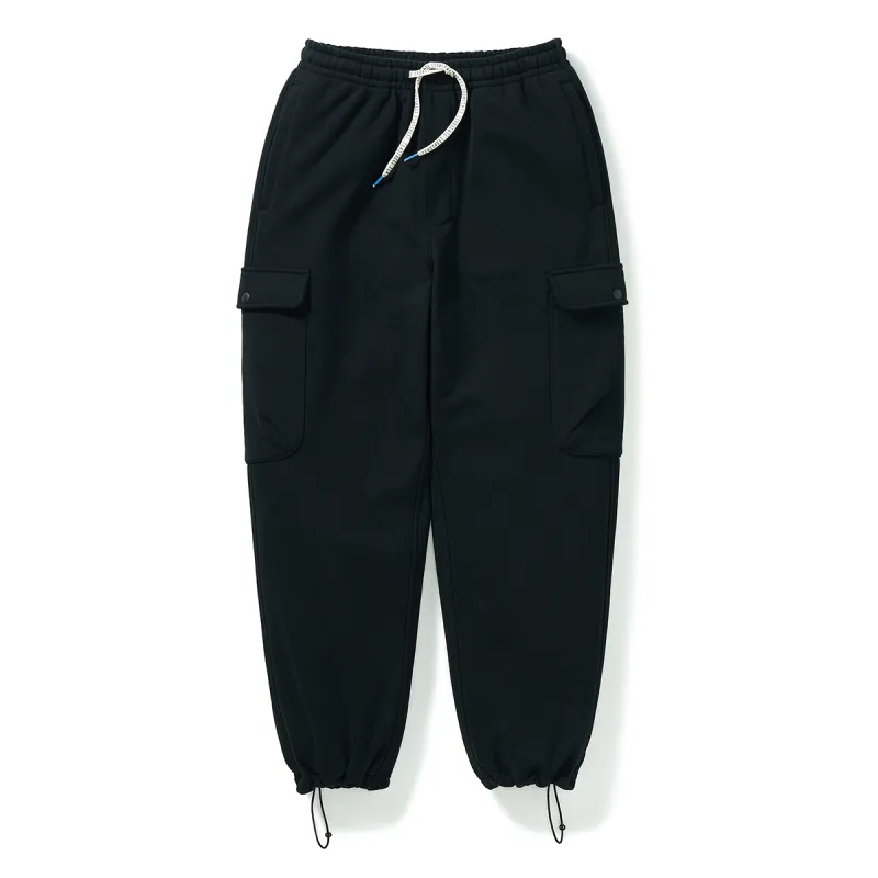 PKGoden 714street Man's and Women's casual pants 7S 089 Streetwear, 322311