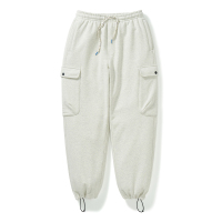 714street Man's and Women's casual pants 7S 089 Streetwear, 322311
