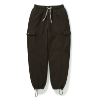 714street Man's and Women's casual pants 7S 089 Streetwear, 322311