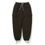 714street Man's and Women's casual pants 7S 089 Streetwear, 322311