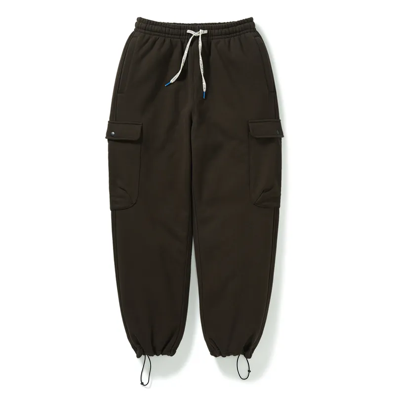 PKGoden 714street Man's and Women's casual pants 7S 089 Streetwear, 322311