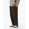 714street Man's and Women's casual pants 7S 089 Streetwear, 322311