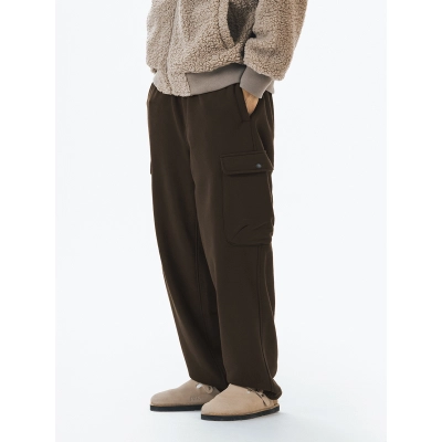 714street Man's and Women's casual pants 7S 089 Streetwear, 322311 01