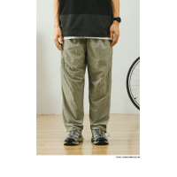 714street Man's and Women's casual pants 7S 097 Streetwear,312207