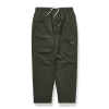 714street Man's and Women's casual pants 7S 097 Streetwear,312207