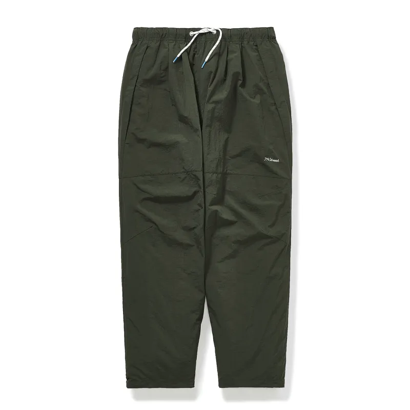 PKGoden 714street Man's and Women's casual pants 7S 097 Streetwear,312207