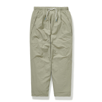 714street Man's and Women's casual pants 7S 097 Streetwear,312207