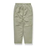 PKGoden 714street Man's and Women's casual pants 7S 097 Streetwear,312207