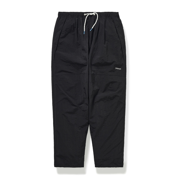 714street Man's and Women's casual pants 7S 097 Streetwear,312207