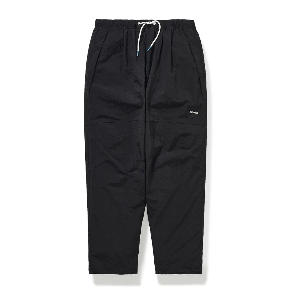 PKGoden 714street Man's and Women's casual pants 7S 097 Streetwear,312207