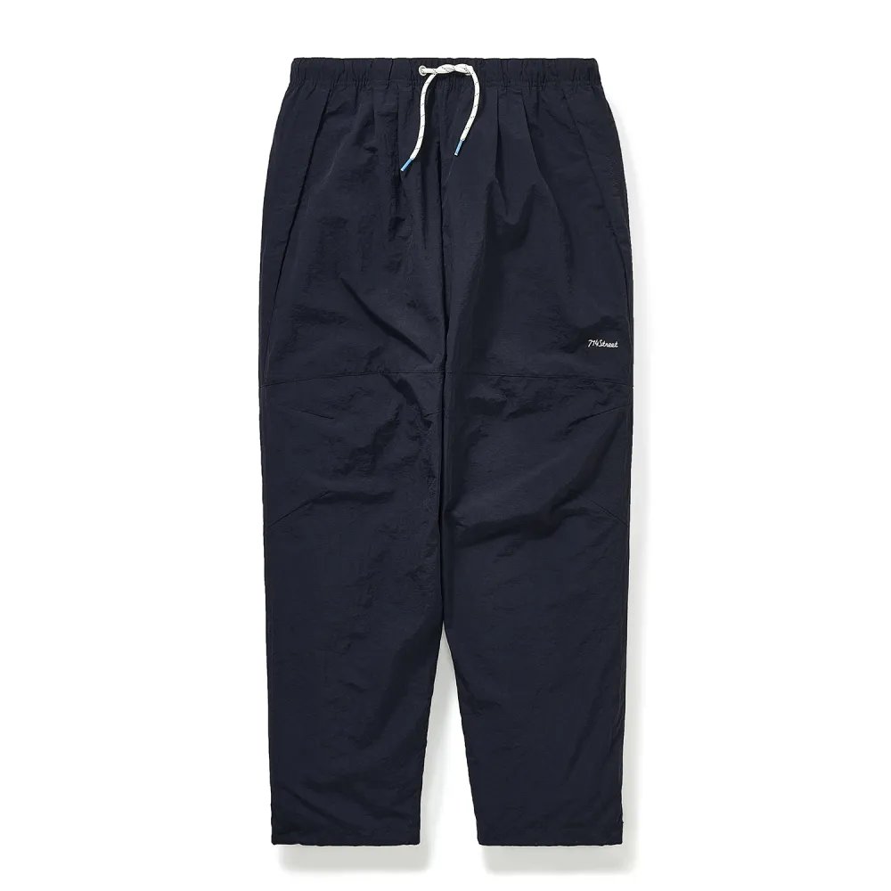 PKGoden 714street Man's and Women's casual pants 7S 097 Streetwear,312207