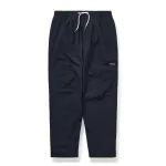 PKGoden 714street Man's and Women's casual pants 7S 097 Streetwear,312207