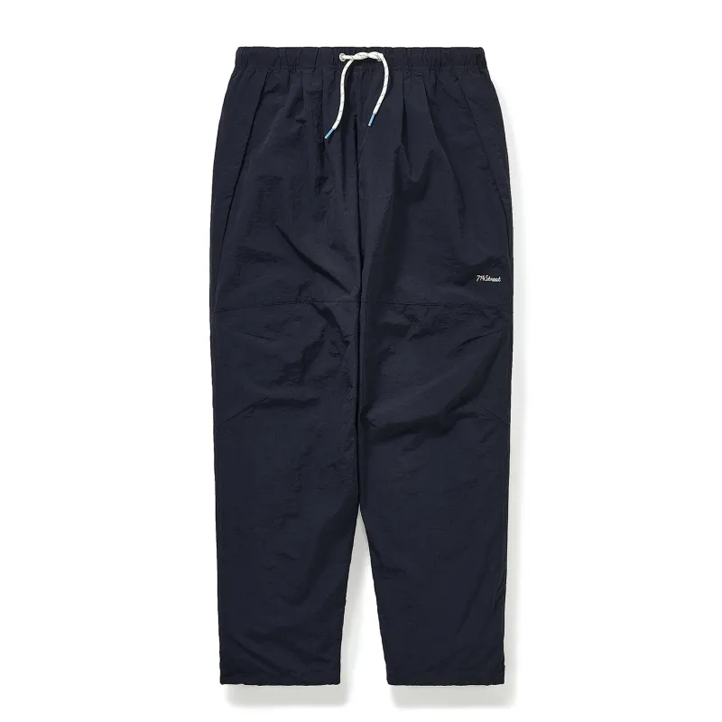 PKGoden 714street Man's and Women's casual pants 7S 097 Streetwear,312207