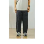 714street Man's and Women's casual pants 7S 097 Streetwear,312207