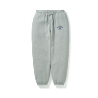 714street Man's casual pants 7S 075 Streetwear, 022301-420387