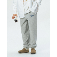 714street Man's casual pants 7S 075 Streetwear, 022301-420387