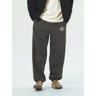 PKGoden 714street Man's casual pants 7S 075 Streetwear, 022301-420387 02
