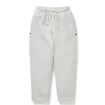 714street Man's casual pants 7S 076 Streetwear, 312302