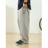 714street Man's casual pants 7S 076 Streetwear, 312302