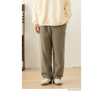 PK 714street Man's casual pants 7S 076 Streetwear, 312302 01