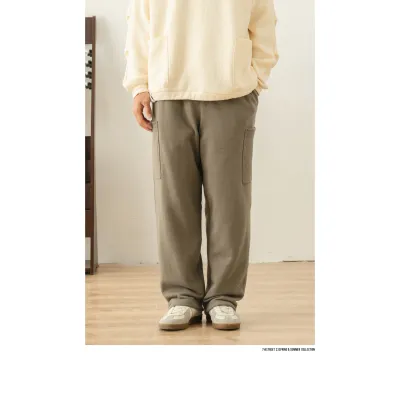 714street Man's casual pants 7S 076 Streetwear, 312302 01
