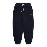 714street Man's casual pants 7S 077 Streetwear, 222306