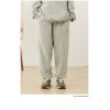 714street Man's casual pants 7S 077 Streetwear, 222306