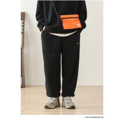 PK 714street Man's casual pants 7S 077 Streetwear, 222306 02