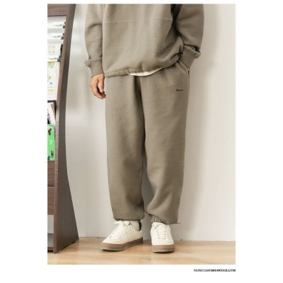 PK 714street Man's casual pants 7S 077 Streetwear, 222306 01