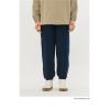 714street Man's casual pants 7S 077 Streetwear, 222306