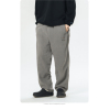 714street Man's and Women's casual pants 7S 078 Streetwear, 322309