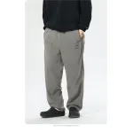 PK 714street Man's and Women's casual pants 7S 078 Streetwear, 322309