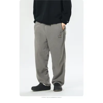 714street Man's and Women's casual pants 7S 078 Streetwear, 322309 02