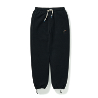 714street Man's and Women's casual pants 7S 078 Streetwear, 322309