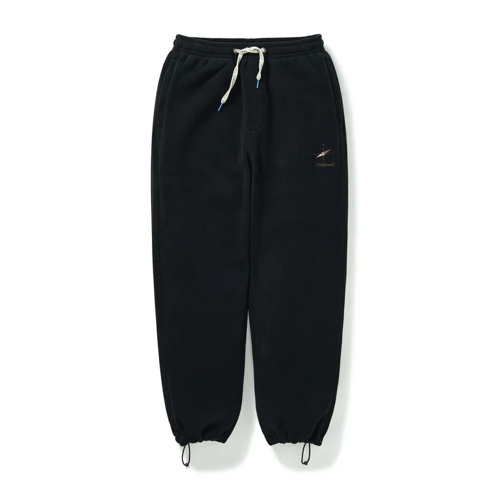 PKGoden 714street Man's and Women's casual pants 7S 078 Streetwear, 322309