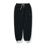 PK 714street Man's and Women's casual pants 7S 078 Streetwear, 322309
