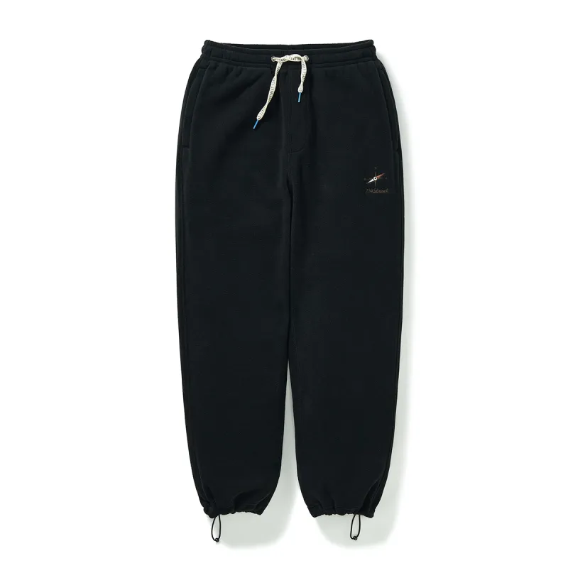 714street Man's and Women's casual pants 7S 078 Streetwear, 322309