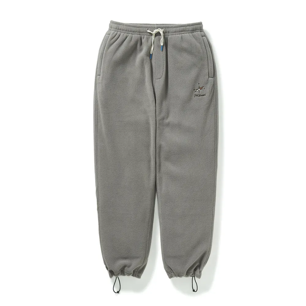 PKGoden 714street Man's and Women's casual pants 7S 078 Streetwear, 322309