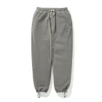 714street Man's and Women's casual pants 7S 078 Streetwear, 322309