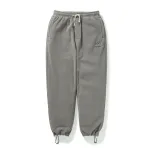 PK 714street Man's and Women's casual pants 7S 078 Streetwear, 322309