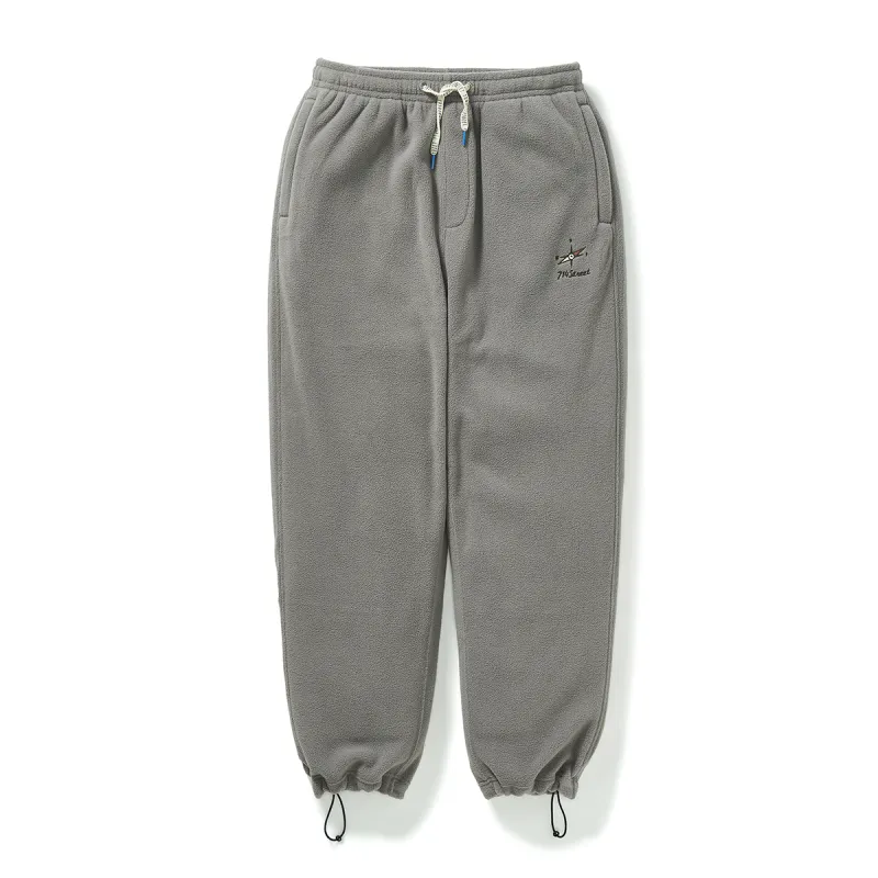 PK 714street Man's and Women's casual pants 7S 078 Streetwear, 322309